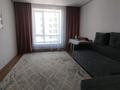 1-бөлмелі пәтер · 38 м² · 8/12 қабат, М. Тынышбайулы 6, бағасы: 22 млн ₸ в Астане, Сарайшык р-н — фото 12