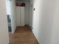 1-бөлмелі пәтер · 38 м² · 8/12 қабат, М. Тынышбайулы 6, бағасы: 22 млн ₸ в Астане, Сарайшык р-н — фото 9