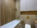 3-комнатная квартира · 100 м² · 17 этаж, Бухар жырау 12/2, 12/3 за 85 млн ₸ в Астане, Есильский р-н — фото 11