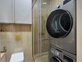 3-комнатная квартира · 100 м² · 17 этаж, Бухар жырау 12/2, 12/3 за 85 млн ₸ в Астане, Есильский р-н — фото 13