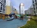 3-комнатная квартира · 100 м² · 17 этаж, Бухар жырау 12/2, 12/3 за 85 млн ₸ в Астане, Есильский р-н — фото 20