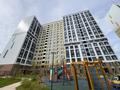 3-комнатная квартира · 100 м² · 17 этаж, Бухар жырау 12/2, 12/3 за 85 млн ₸ в Астане, Есильский р-н — фото 21