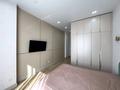 3-комнатная квартира · 100 м² · 17 этаж, Бухар жырау 12/2, 12/3 за 85 млн ₸ в Астане, Есильский р-н — фото 3