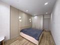 3-комнатная квартира · 100 м² · 17 этаж, Бухар жырау 12/2, 12/3 за 85 млн ₸ в Астане, Есильский р-н — фото 4