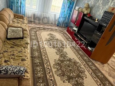 Отдельный дом · 3 комнаты · 100 м² · 10 сот., Энтузиастов 19 — Варушина за 35 млн 〒 в Павлодаре