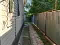 Отдельный дом · 5 комнат · 165 м² · 8 сот., мкр Ынтымак — По главной улице за 65 млн ₸ в Алатау — фото 38