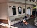 Отдельный дом · 5 комнат · 165 м² · 8 сот., мкр Ынтымак — По главной улице за 65 млн ₸ в Алатау — фото 56