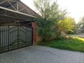 Отдельный дом · 5 комнат · 165 м² · 8 сот., мкр Ынтымак — По главной улице за 65 млн ₸ в Алатау — фото 6