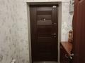 Отдельный дом · 5 комнат · 165 м² · 8 сот., мкр Ынтымак — По главной улице за 65 млн ₸ в Алатау — фото 64