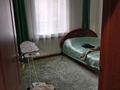 Отдельный дом · 5 комнат · 165 м² · 8 сот., мкр Ынтымак — По главной улице за 65 млн ₸ в Алатау — фото 81
