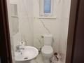 Отдельный дом · 5 комнат · 165 м² · 8 сот., мкр Ынтымак — По главной улице за 65 млн ₸ в Алатау — фото 82