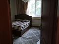 Отдельный дом · 5 комнат · 165 м² · 8 сот., мкр Ынтымак — По главной улице за 65 млн ₸ в Алатау — фото 83