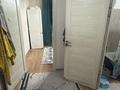 1-бөлмелі пәтер · 47 м² · 1/9 қабат, мкр Шугыла, Мкр. Шугыла 340, бағасы: 200 000 ₸ в Алматы, Наурызбайский р-н — фото 4