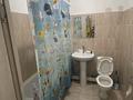 1-бөлмелі пәтер · 47 м² · 1/9 қабат, мкр Шугыла, Мкр. Шугыла 340, бағасы: 200 000 ₸ в Алматы, Наурызбайский р-н — фото 6