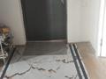 1-бөлмелі пәтер · 47 м² · 1/9 қабат, мкр Шугыла, Мкр. Шугыла 340, бағасы: 200 000 ₸ в Алматы, Наурызбайский р-н — фото 7