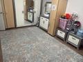 1-бөлмелі пәтер · 47 м² · 1/9 қабат, мкр Шугыла, Мкр. Шугыла 340, бағасы: 200 000 ₸ в Алматы, Наурызбайский р-н