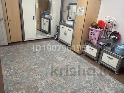 1-бөлмелі пәтер · 47 м² · 1/9 қабат, мкр Шугыла, Мкр. Шугыла 340, бағасы: 200 000 ₸ в Алматы, Наурызбайский р-н