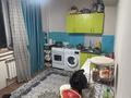 1-бөлмелі пәтер · 47 м² · 1/9 қабат, мкр Шугыла, Мкр. Шугыла 340, бағасы: 200 000 ₸ в Алматы, Наурызбайский р-н — фото 2