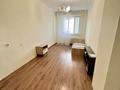 3-комнатная квартира · 126.6 м² · 3/20 этаж, Кенесары 4 за 60 млн ₸ в Астане, Сарыарка р-н — фото 12