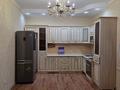 3-комнатная квартира · 126.6 м² · 3/20 этаж, Кенесары 4 за 60 млн ₸ в Астане, Сарыарка р-н — фото 2