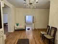 3-комнатная квартира · 126.6 м² · 3/20 этаж, Кенесары 4 за 60 млн ₸ в Астане, Сарыарка р-н — фото 3