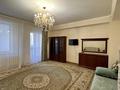 3-комнатная квартира · 126.6 м² · 3/20 этаж, Кенесары 4 за 60 млн ₸ в Астане, Сарыарка р-н — фото 4