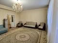 3-комнатная квартира · 126.6 м² · 3/20 этаж, Кенесары 4 за 60 млн ₸ в Астане, Сарыарка р-н — фото 5