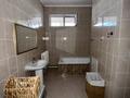 3-комнатная квартира · 126.6 м² · 3/20 этаж, Кенесары 4 за 60 млн ₸ в Астане, Сарыарка р-н — фото 7