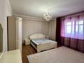 3-комнатная квартира · 126.6 м² · 3/20 этаж, Кенесары 4 за 60 млн ₸ в Астане, Сарыарка р-н — фото 8