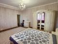 3-комнатная квартира · 126.6 м² · 3/20 этаж, Кенесары 4 за 60 млн ₸ в Астане, Сарыарка р-н — фото 9