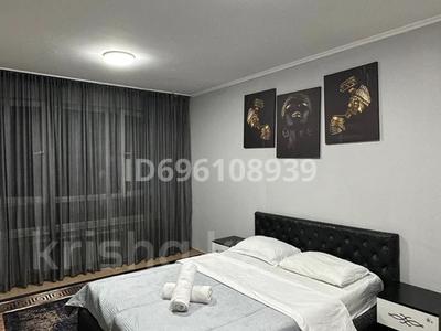1-бөлмелі пәтер · 47 м² · 7/10 қабат, Ақкент ш/а., бағасы: 16 000 ₸ в Алматы, Алатауский р-н