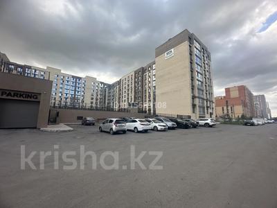 Еркін · 24.3 м², бағасы: 18 млн ₸ в Астане, Сарайшык р-н