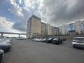 Еркін · 24.3 м², бағасы: 18 млн ₸ в Астане, Сарайшык р-н — фото 2