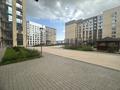 Еркін · 24.3 м², бағасы: 18 млн ₸ в Астане, Сарайшык р-н — фото 3