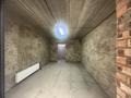 Еркін · 24.3 м², бағасы: 18 млн ₸ в Астане, Сарайшык р-н — фото 6