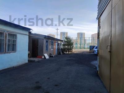 Отдельный дом · 5 комнат · 130 м² · 1000 сот., Жаңақоныс 11 за 65 млн 〒 в Астане, Сарыарка р-н