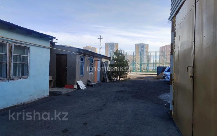 Отдельный дом · 5 комнат · 130 м² · 1000 сот., Жаңақоныс 11 за 65 млн 〒 в Астане, Сарыарка р-н — фото 2