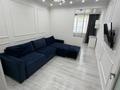 2-бөлмелі пәтер · 65 м² · 8/9 қабат, жас канат 1/21, бағасы: 38 млн ₸ в Алматы — фото 4