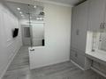 2-бөлмелі пәтер · 65 м² · 8/9 қабат, жас канат 1/21, бағасы: 38 млн ₸ в Алматы — фото 9