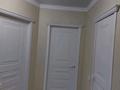 2-комнатная квартира · 56 м² · 5/9 этаж, Северное кольцо 29 за 270 000 ₸ в Алматы, Жетысуский р-н