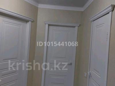 2-комнатная квартира · 56 м² · 5/9 этаж, Северное кольцо 29 за 270 000 ₸ в Алматы, Жетысуский р-н