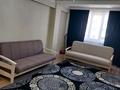 2-комнатная квартира · 56 м² · 5/9 этаж, Северное кольцо 29 за 270 000 ₸ в Алматы, Жетысуский р-н — фото 2