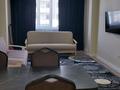 2-комнатная квартира · 56 м² · 5/9 этаж, Северное кольцо 29 за 270 000 ₸ в Алматы, Жетысуский р-н — фото 3