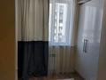 2-комнатная квартира · 56 м² · 5/9 этаж, Северное кольцо 29 за 270 000 ₸ в Алматы, Жетысуский р-н — фото 6