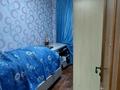 3-бөлмелі пәтер, 60 м², 4/5 қабат, Байтурсынов 42 — Байтурсынов, угл. Тоқмағамбетова, бағасы: 16 млн 〒 в  — фото 21