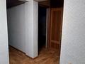 3-бөлмелі пәтер, 60 м², 4/5 қабат, Байтурсынов 42 — Байтурсынов, угл. Тоқмағамбетова, бағасы: 16 млн 〒 в  — фото 5