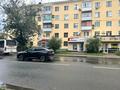 4-комнатная квартира · 100 м² · 3/3 этаж, Чехова 64 за 30.9 млн ₸ в Усть-Каменогорске — фото 51