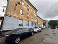 4-комнатная квартира · 100 м² · 3/3 этаж, Чехова 64 за 30.9 млн ₸ в Усть-Каменогорске — фото 40