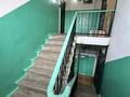 4-комнатная квартира · 100 м² · 3/3 этаж, Чехова 64 за 30.9 млн ₸ в Усть-Каменогорске — фото 37