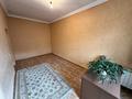 4-комнатная квартира · 100 м² · 3/3 этаж, Чехова 64 за 30.9 млн ₸ в Усть-Каменогорске — фото 10